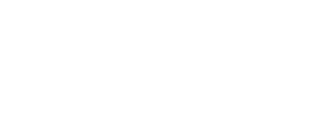 YouTube Mentor logo