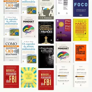 Imagem do curso Zlib- livros PDF