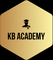 Kwefi Academy