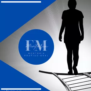 Imagem de capa para o Ebook LIDERE-SE