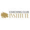Coaching Club Institute