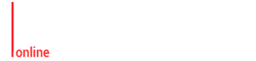 Sales Business School Online logo