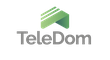 TeleDom