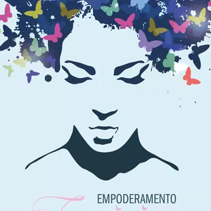 Imagem do curso Livro - Empoderamento Feminino