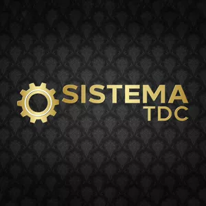 Imagen de portada para Curso online Sistema TDC - Complementos