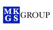 MKGS Group
