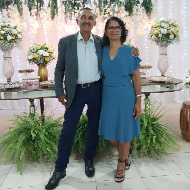 Laerte José de Aquino