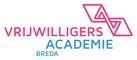 Vrijwilligersacademie Breda