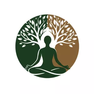 Cover image for Ebook A Practical Guide for International Students to reduce stress and anxiety