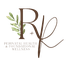 Rooted Well Co.