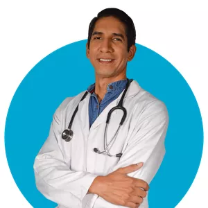 Imagen de portada para Curso online BIBLIOTECA Nutrimarko´s Club