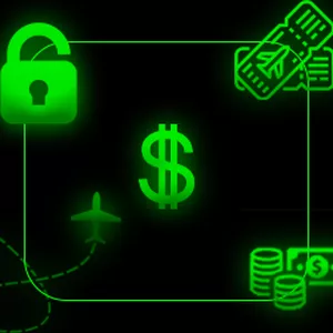 Imagem de capa para o Curso online Altitude Lucrativa