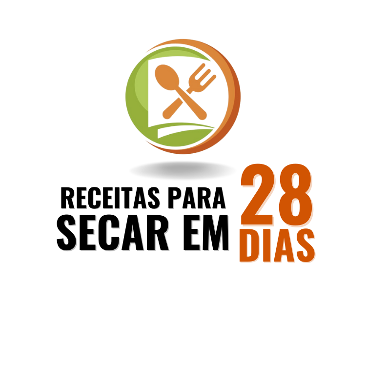 Imagem do curso Receitas Para Secar em 28 Dias 2.0