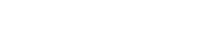 License Dashboard Academy logo