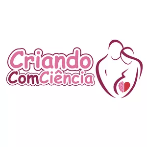 Imagem de capa para o Curso online Criando Com Ciência