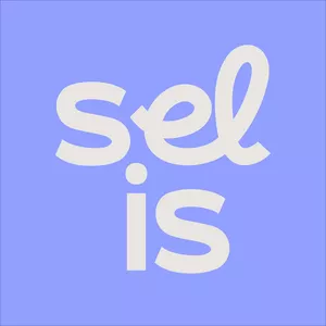 Imagem de capa para o Curso online Acomodação Sensorial na Terapia Alimentar