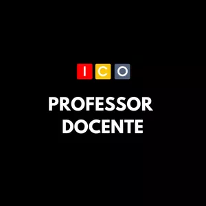 Imagem de capa para o Curso online Magistério/Educação: Professor - Docente 