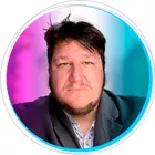 Claudio Camargo - strategic marketing