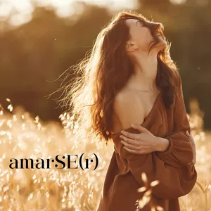 Imagen de portada para Curso online AMARSE®, Un viaje a tu niña interior