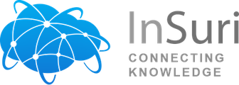 InSuri - The Membership logo