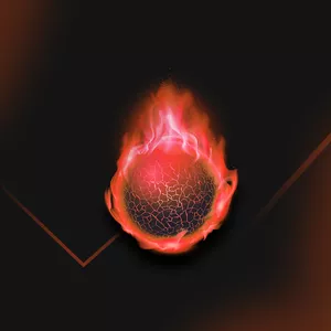 Imagem de capa para o Curso online FireBall- Trading