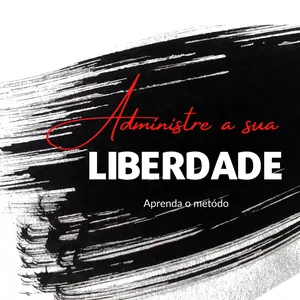 Imagem de capa para o Serviço online Administre sua liberdade 