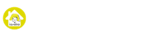 岩 カキコの教室 logo