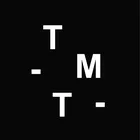 Transmuta - TMT