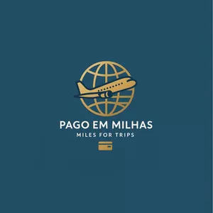 Cover image for Online course Pago em Milhas 1:1 Mentoria