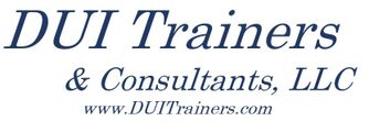 DUI Trainers & Consultants, LLC logo