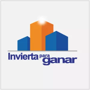 Imagen de portada para Curso online TraderCoach General 3.0