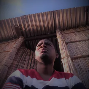 Imagem de capa para o Curso online Musicas Africanas by Pmw