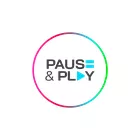 Agência Pause & Play