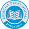 Exercise Professional Education