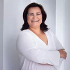 Terapeuta Sistêmica