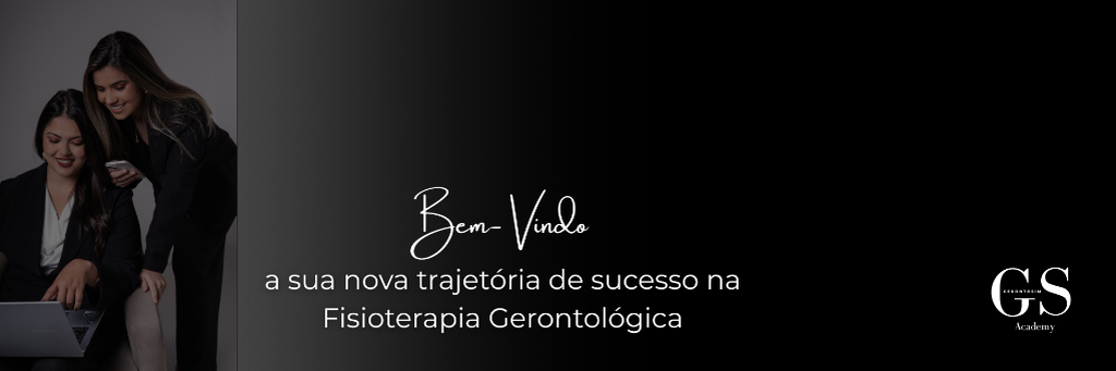 GerontoSIM