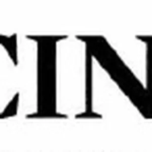 Imagen de portada para Ebook SURFACING SLIPKNOT GUITAR AND BASS TABLATURE GW PDF