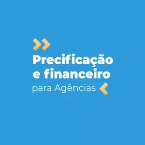 Imagem do curso Precificação para agências de marketing