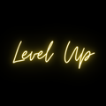 Marina Abramova's School logo