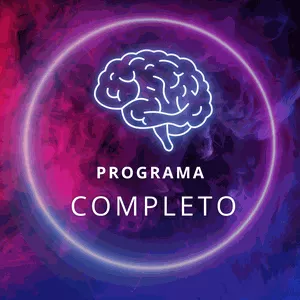 Imagen de portada para Ebook PROGRAMA COMPLETO