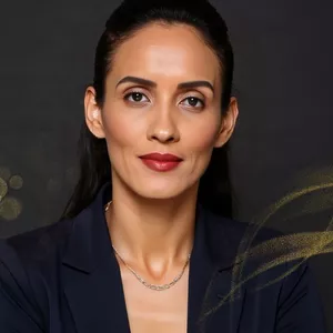 Imagem do curso ABA PARA FAMÍLIAS: MENOS CRISE, MAIS CONEXÃO.