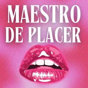 Imagen de portada para Curso online Manual del Placer Femenino™
