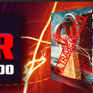 Imagem de capa para o Curso online PLR Validados