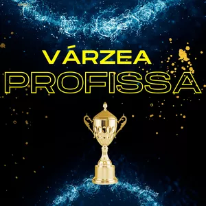 Imagem de capa para o Ebook FAÇA SEU FESTIVAL/CAMPEONATO DE VÁRZEA + PROFISSIONAL
