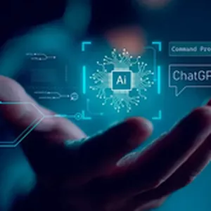 Cover image for Online course AutoYT Genius 1