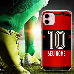 Imagem de capa para o Ebook Renda Extra- Personalizados