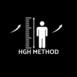 Imagen de portada para Ebook Guia HGH