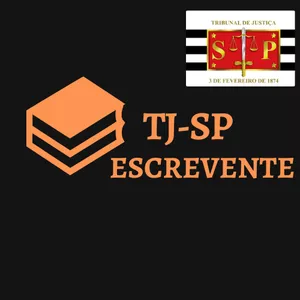Imagem de capa para o Ebook Guia da Nomeação (GN)- TJSP 2023