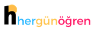 HerGünÖğren