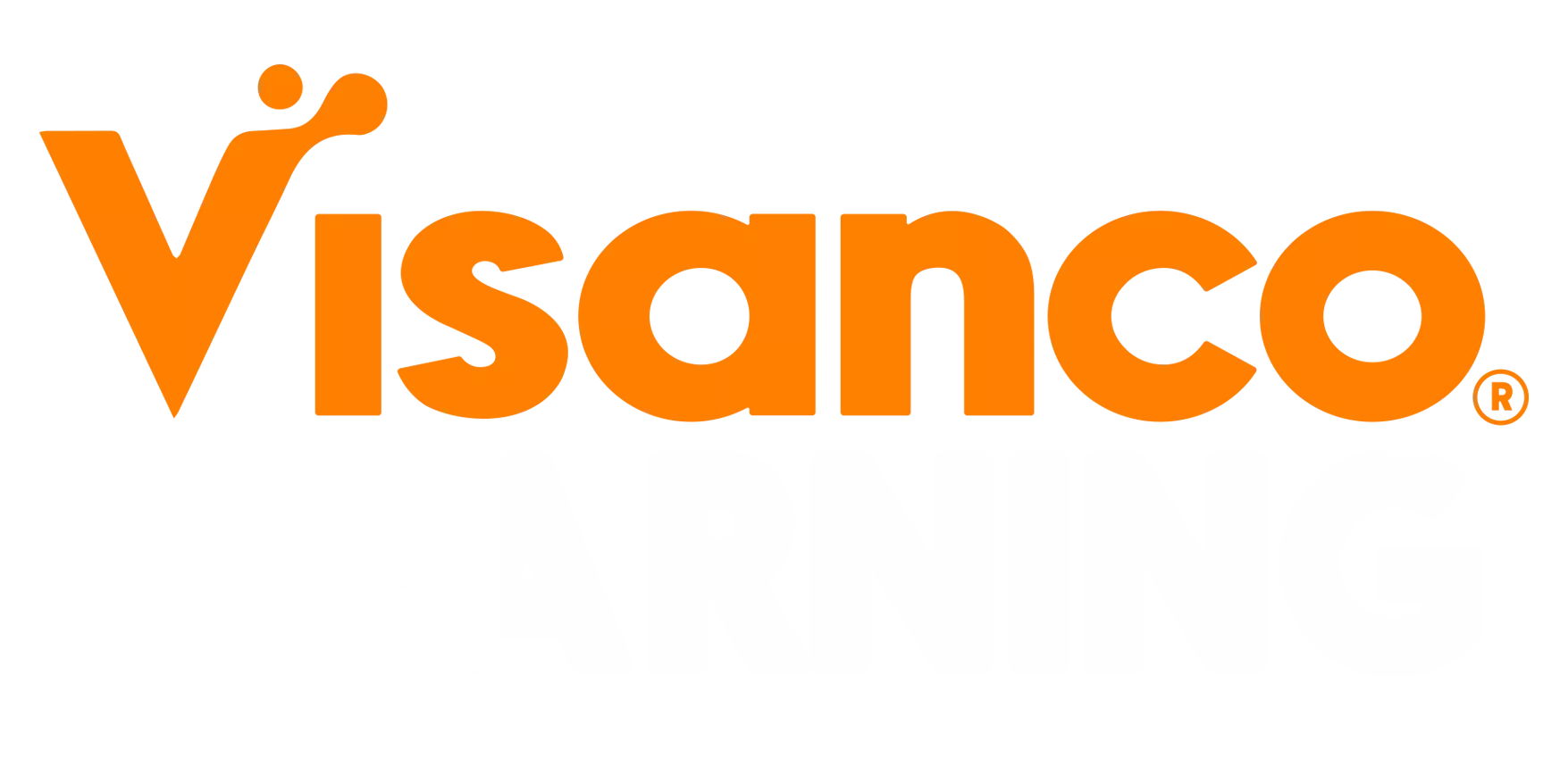 Logo Visanco Learning
